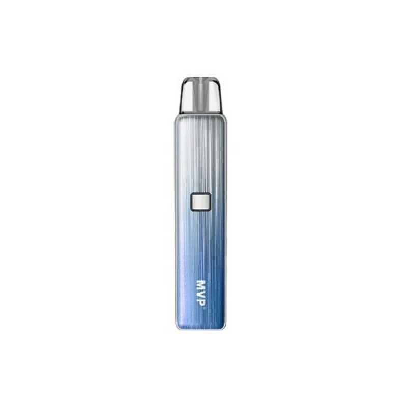 Innokin MVP Pod Kit 500mAh