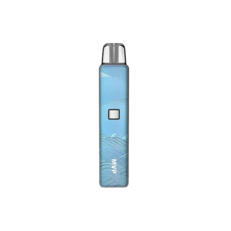 Innokin MVP Pod Kit 500mAh