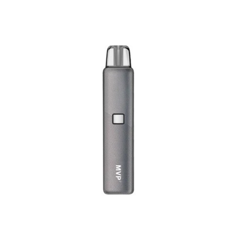 Innokin MVP Pod Kit 500mAh