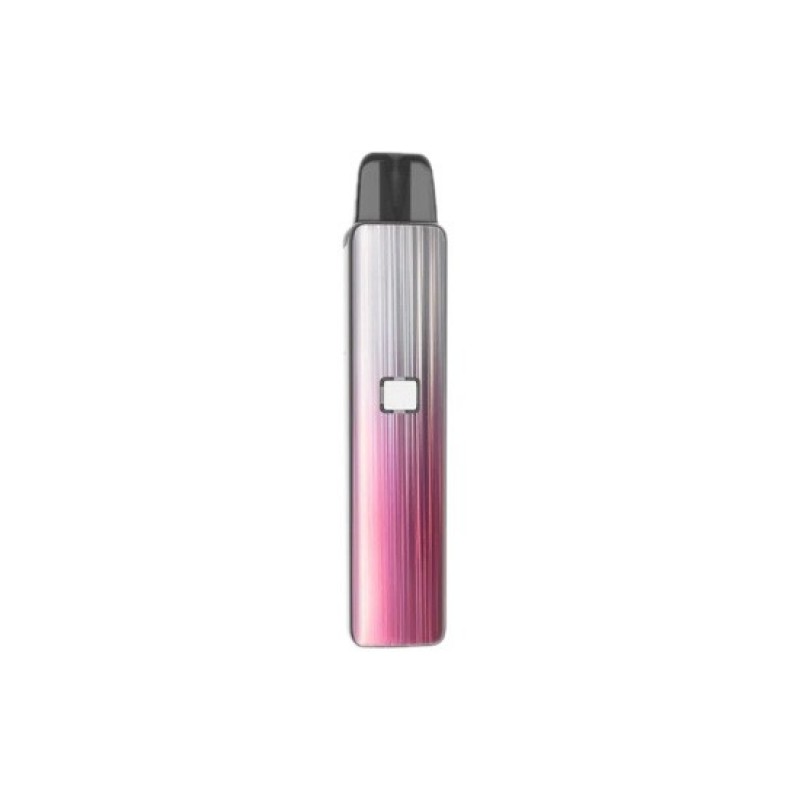 Innokin MVP Pod Kit 500mAh