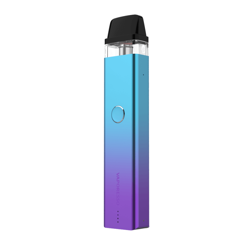 Vaporesso XROS 2 Pod System Kit 16W