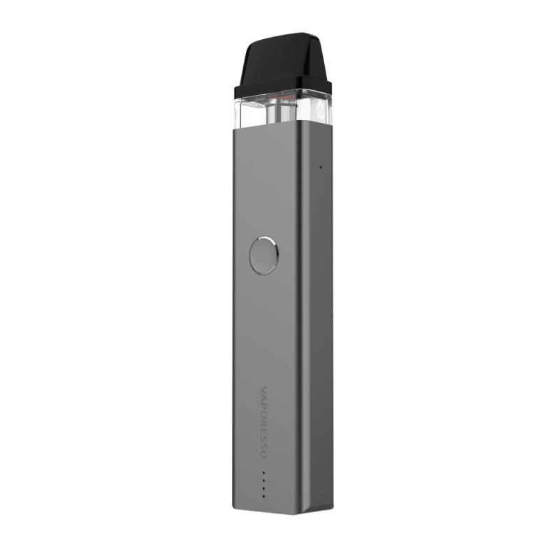 Vaporesso XROS 2 Pod System Kit 16W