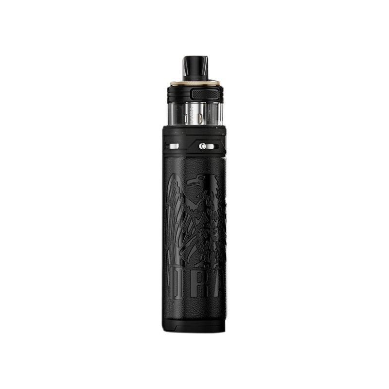 VOOPOO Drag X PnP-X Kit 80W