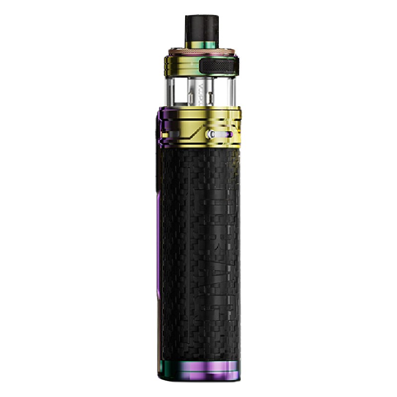 VOOPOO Drag X PnP-X Kit 80W