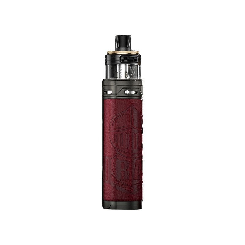 VOOPOO Drag X PnP-X Kit 80W