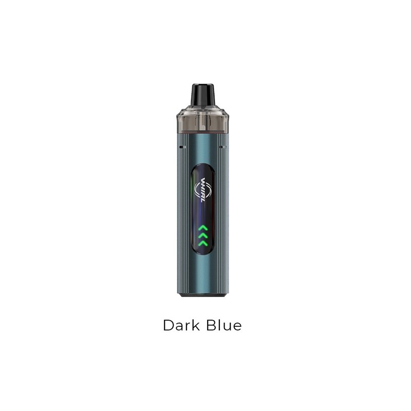 Uwell WHIRL T1 Pod Mod Kit 1300mAh 16W