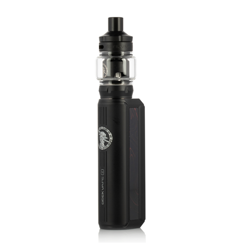 Geekvape Z50 Mod Kit 2000mAh 50W with Z Nano Tank