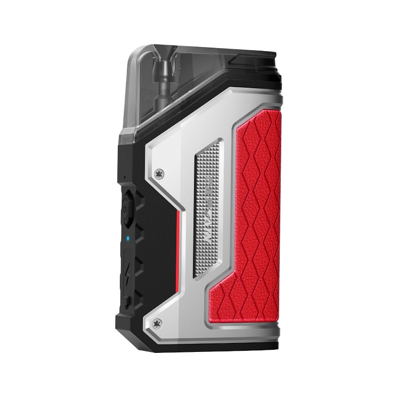 IJOY Captain AirGo Pod System Kit 930mAh