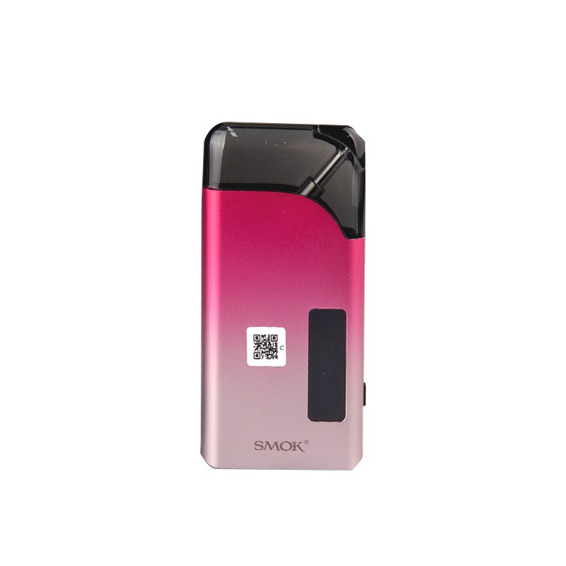 SMOK Thiner Pod System Kit 750mAh 25W