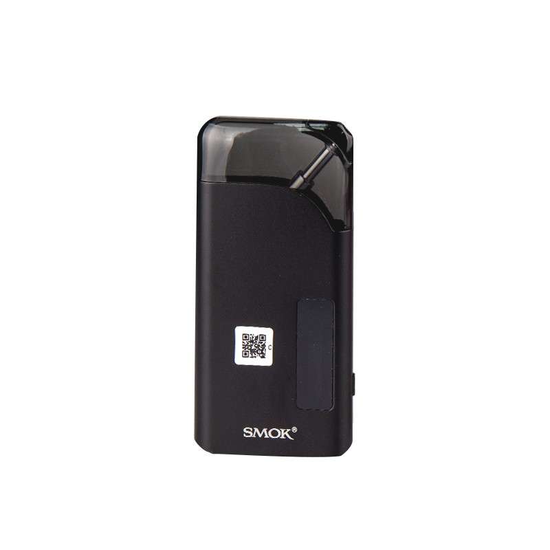 SMOK Thiner Pod System Kit 750mAh 25W