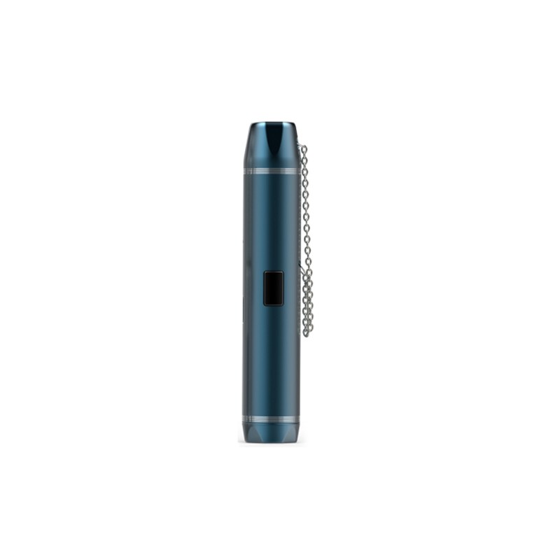 Eleaf Glass Pen Pod System Kit 650mAh 13W