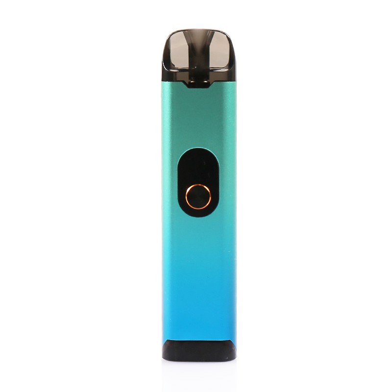 Hellvape Eir Pod System Kit 800mAh