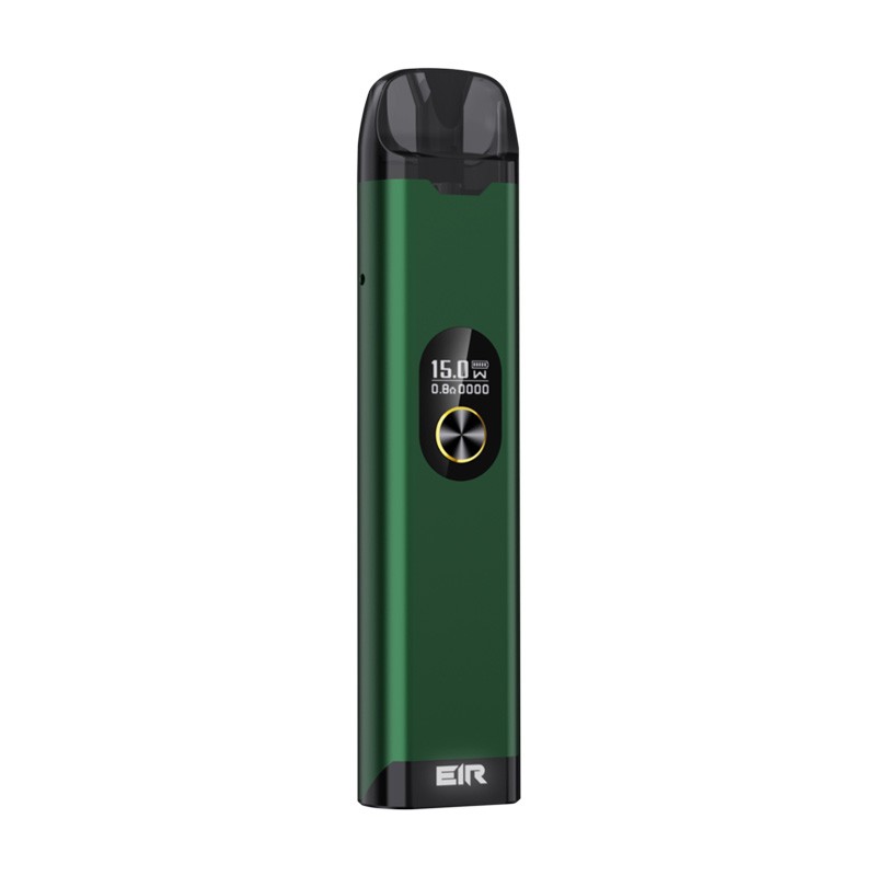 Hellvape Eir Pod System Kit 800mAh