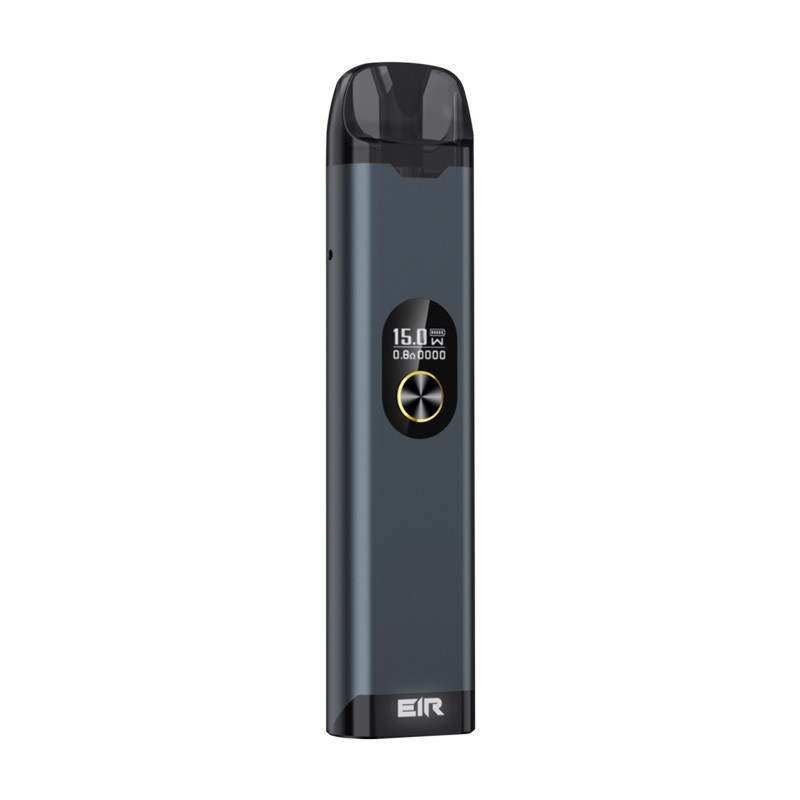 Hellvape Eir Pod System Kit 800mAh