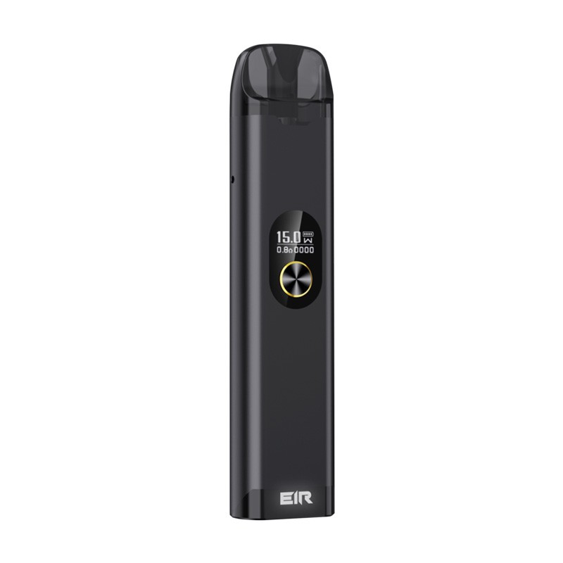 Hellvape Eir Pod System Kit 800mAh