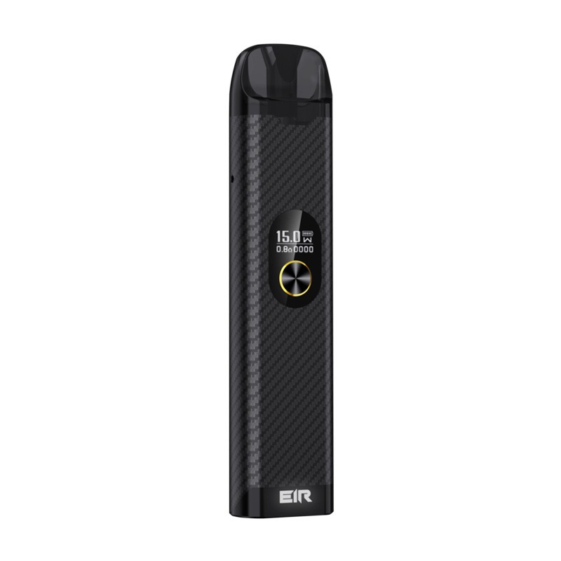 Hellvape Eir Pod System Kit 800mAh