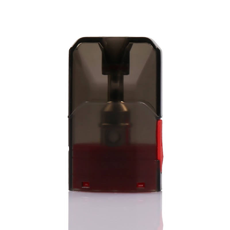 Vapelustion Hannya Nano Pro Pod Kit 700mAh