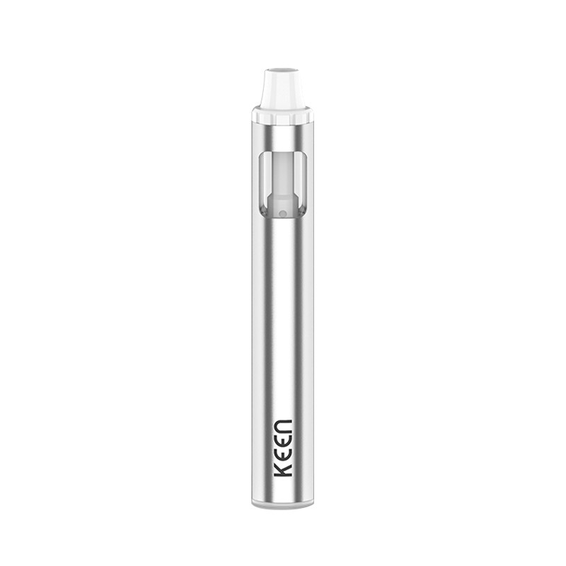 Yocan Keen Vape Pen Kit 400mAh 1ml