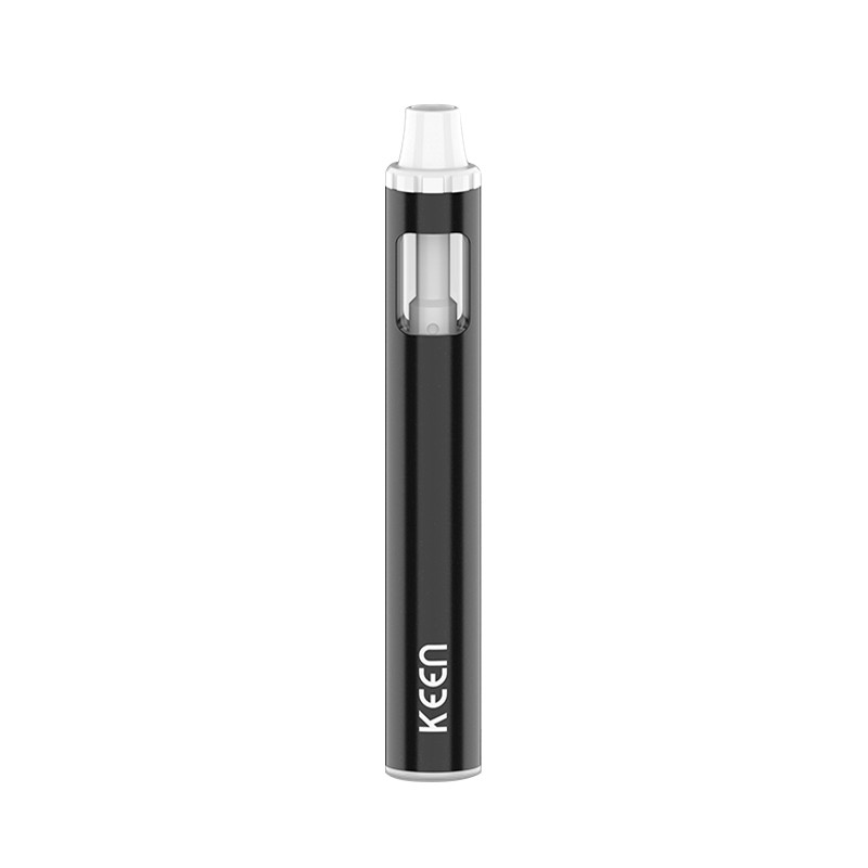 Yocan Keen Vape Pen Kit 400mAh 1ml