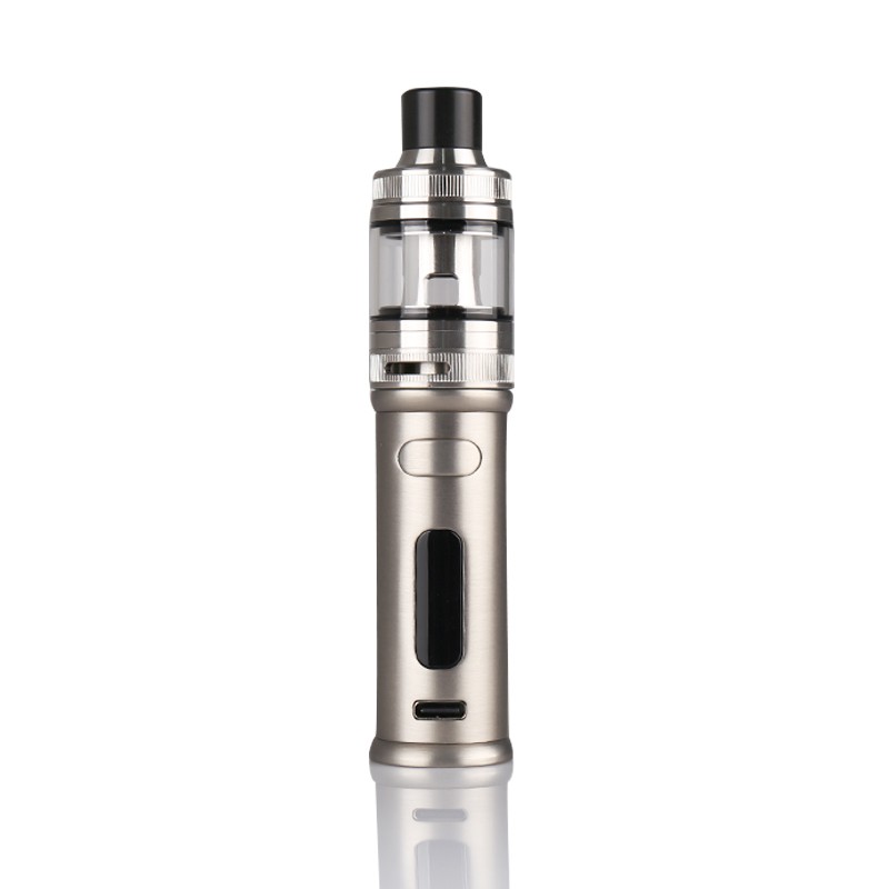 Eleaf iStick Pico Plus Kit 75W with Melo 4S Tank 4ml