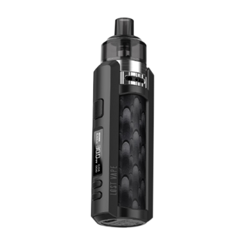 Lost Vape Ursa Mini Pod Kit 1200mAh 30W