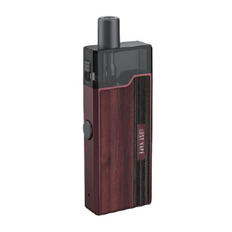 Lost Vape Orion Mini Pod System Kit 800mAh