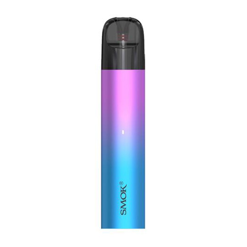 SMOK SOLUS Pod System Kit 700mAh