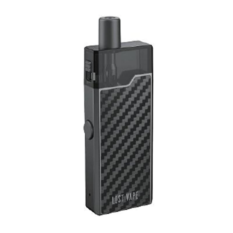 Lost Vape Orion Mini Pod System Kit 800mAh