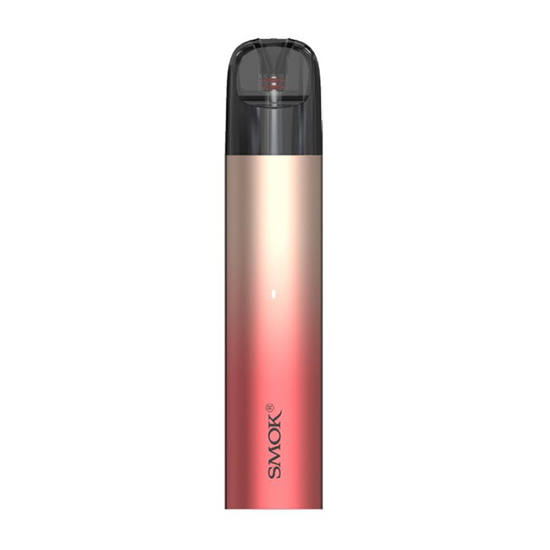 SMOK SOLUS Pod System Kit 700mAh