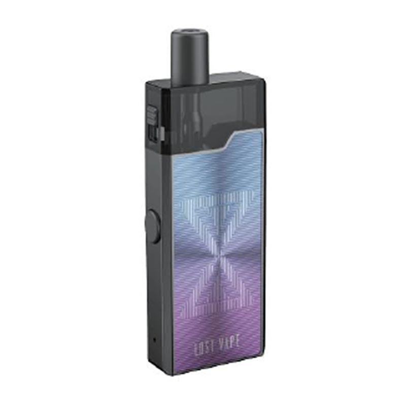 Lost Vape Orion Mini Pod System Kit 800mAh