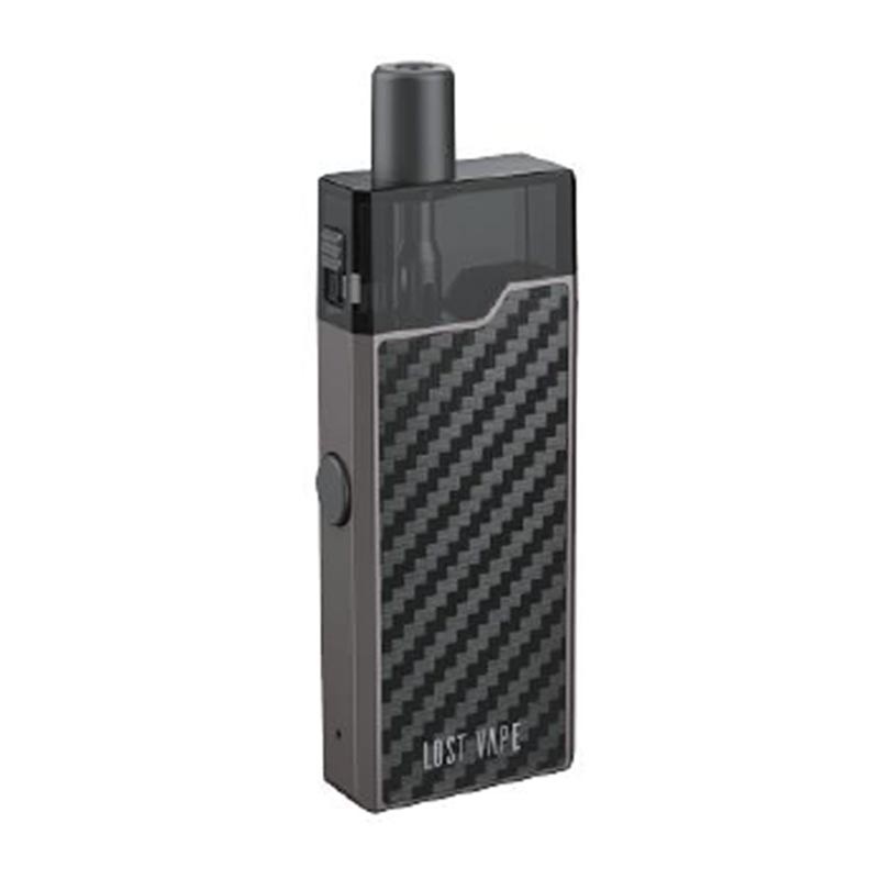 Lost Vape Orion Mini Pod System Kit 800mAh