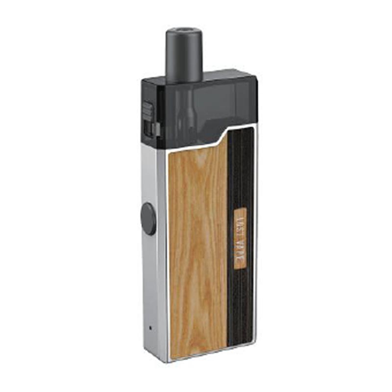 Lost Vape Orion Mini Pod System Kit 800mAh