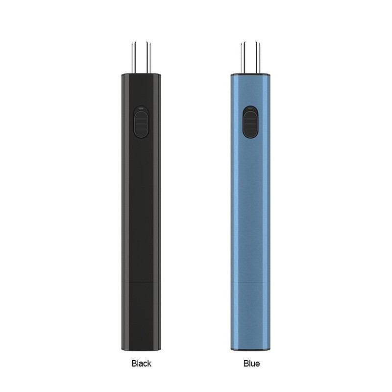 Releafy Slidr Wax Vaporizer Kit 350mAh