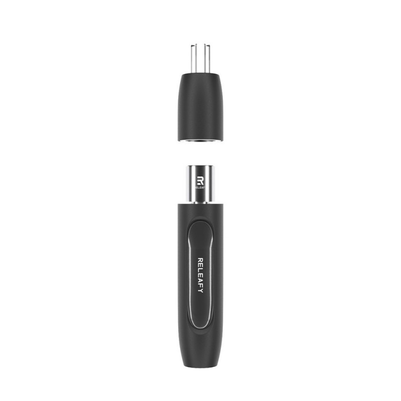 Releafy Torch Dab Vaporizer Kit 1100mAh 30W