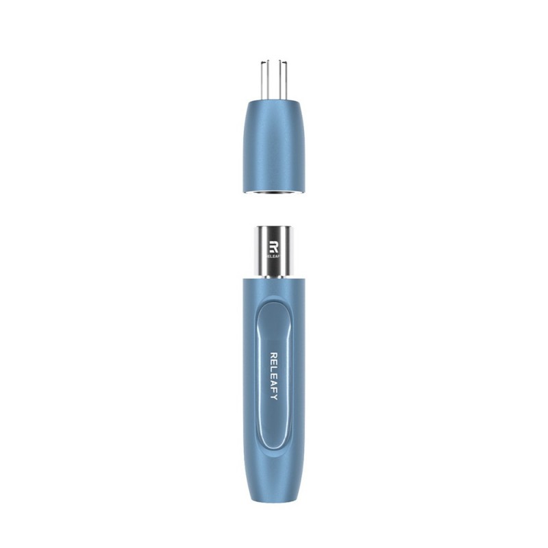 Releafy Torch Dab Vaporizer Kit 1100mAh 30W