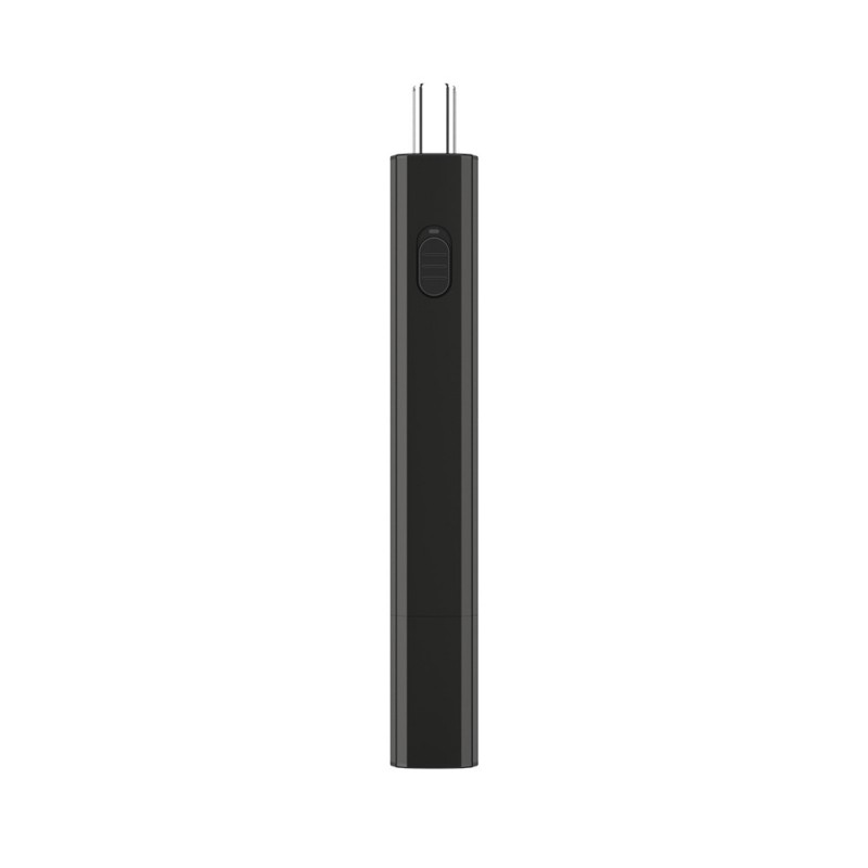 Releafy Slidr Wax Vaporizer Kit 350mAh