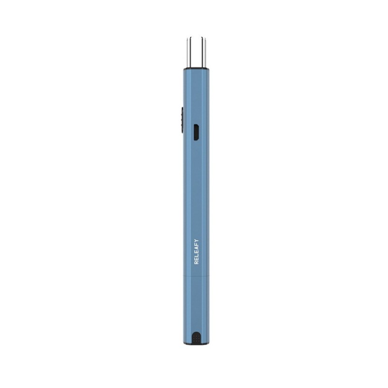 Releafy Slidr Wax Vaporizer Kit 350mAh