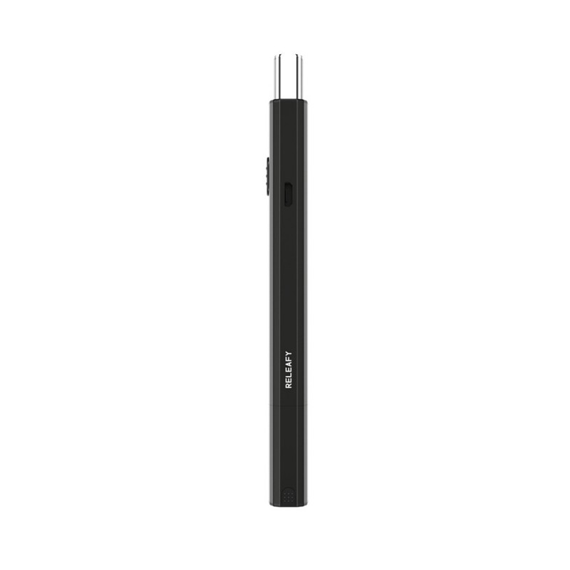 Releafy Slidr Wax Vaporizer Kit 350mAh