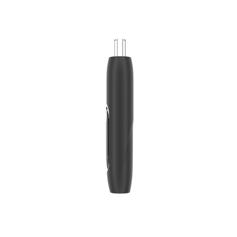 Releafy Torch Dab Vaporizer Kit 1100mAh 30W