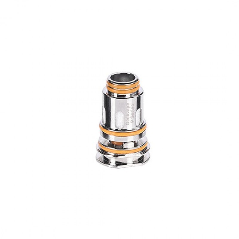 Geekvape Z100C DNA Pod Mod Kit 100W