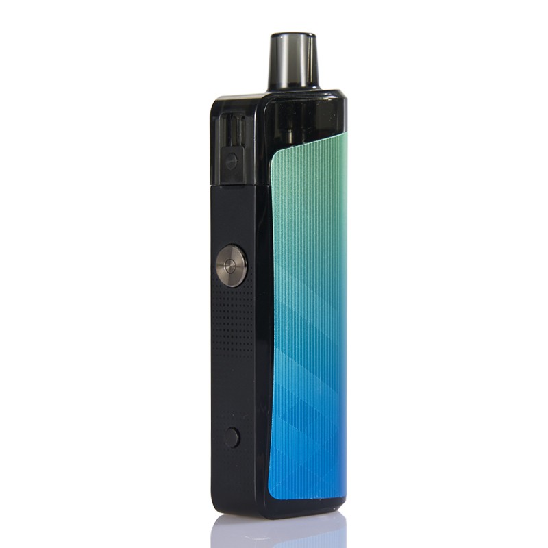 Vaporesso GEN AIR 40 Pod Mod Kit 1800mAh 40W