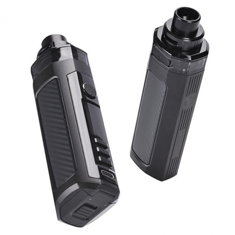 Geekvape Z100C DNA Pod Mod Kit 100W