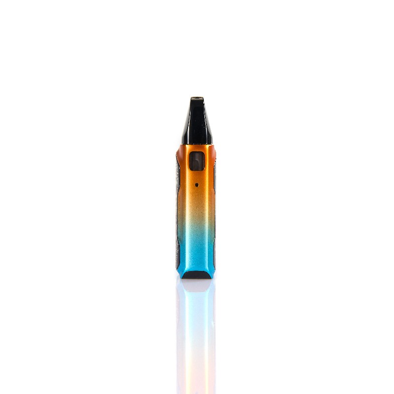 Uwell Caliburn GK2 Pod System Kit 690mAh 18W