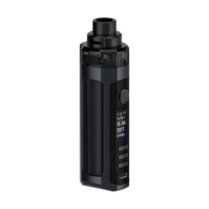 Geekvape Z100C DNA Pod Mod Kit 100W