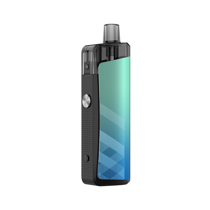 Vaporesso GEN AIR 40 Pod Mod Kit 1800mAh 40W