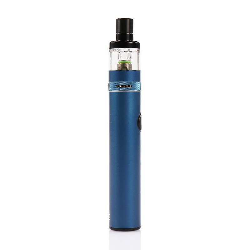 Eleaf iJust D20 Vape Pen Kit 1500mAh 30W