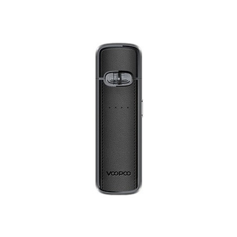 VOOPOO Vmate E Pod System Kit 1200mAh 20W