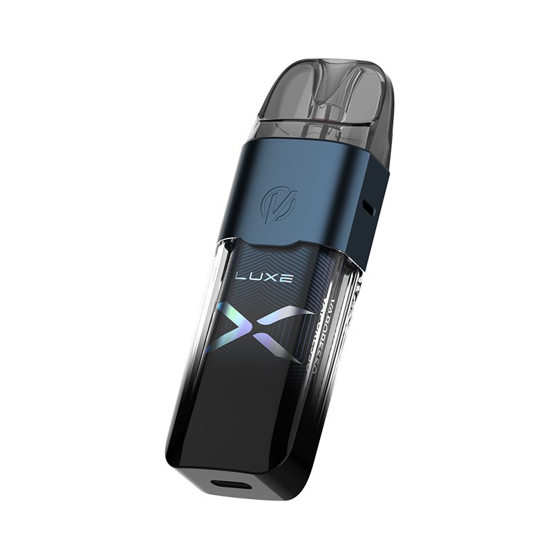 Vaporesso LUXE X Pod System Kit 40W 1500mAh