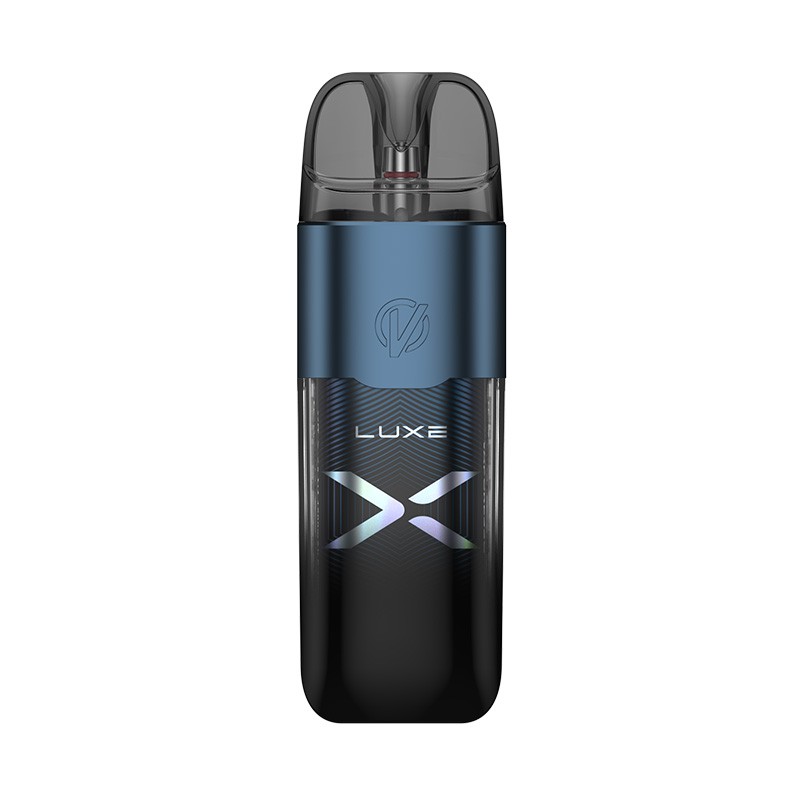 Vaporesso LUXE X Pod System Kit 40W 1500mAh