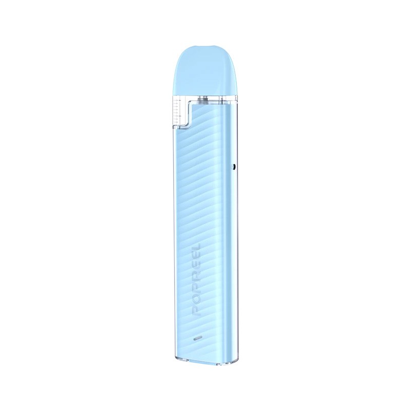 Uwell Popreel P1 Pod System Kit 400mAh 13W